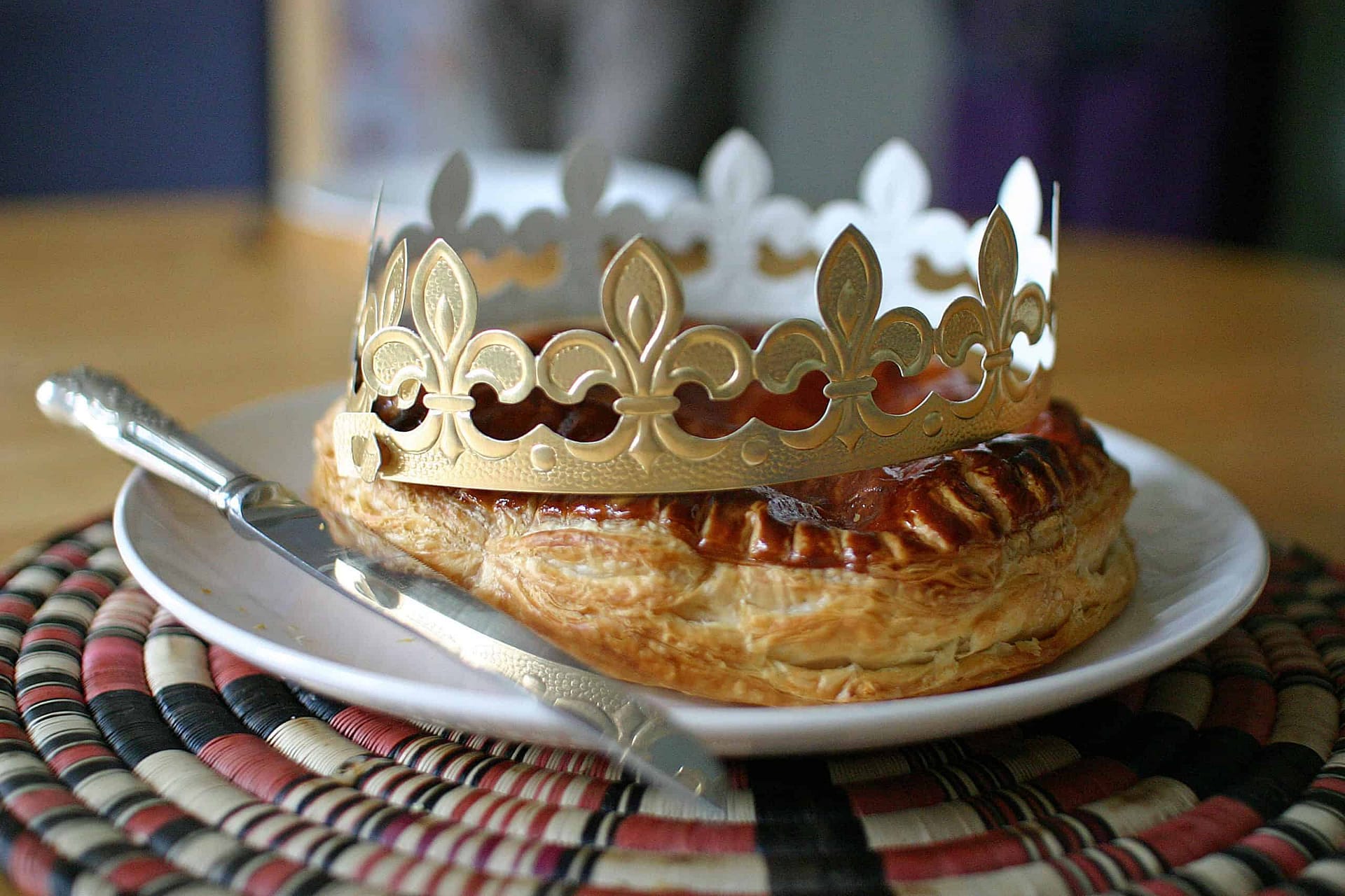 Galette des rois exemple scaled