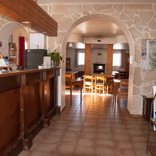 DSC 0121